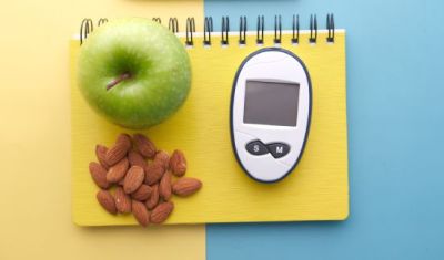 Diabete e adolescenza