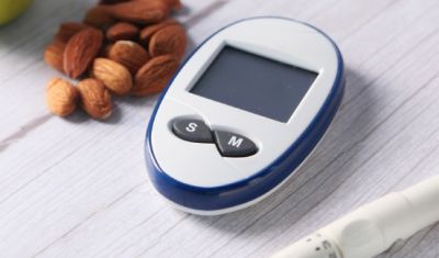 prediabete: riconoscerlo e prevenirlo